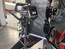 mercury-3-5cv-gambo-corto-e-lungo-in-stock-2026-