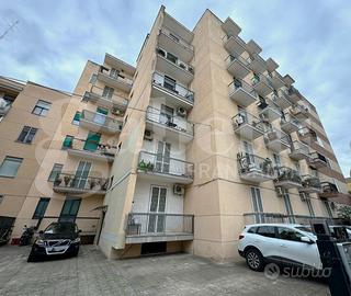 Appartamento Bari [Cod. rif 3279175VRG]