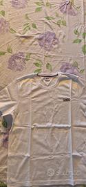 maglia t-shirt  tommy jeans 