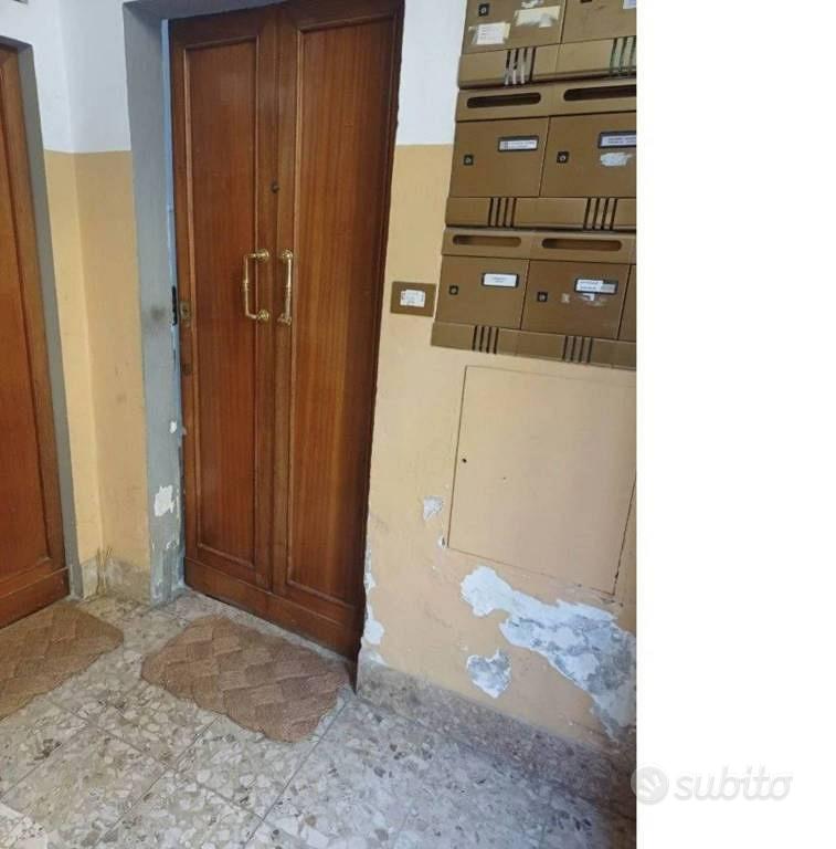 Appartamento – Firenze, Le Cure, Quartiere 2 - Vista 5
