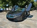 bmw-i8-coupe