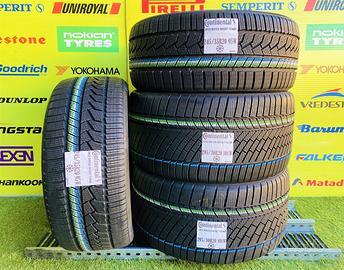 245/35R20 95W-295/30R20 101W-CONTINENTAL-al95%-90%