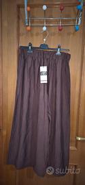 pantaloni 