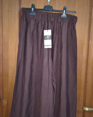 pantaloni 