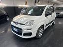 fiat-panda-1-0-firefly-s-s-hybrid-prezzo-reale