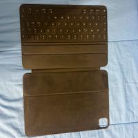 Apple Smart Folio Keyboard
