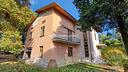 rif-vl188-villa-sarteano