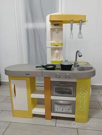 Cucina per bambini Smoby