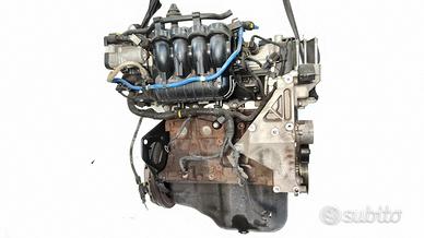 Motore 169a4000