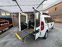 opel-combo-1-6cdti-tetto-alto-pedana-omologata-dis