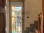 Immagine 13