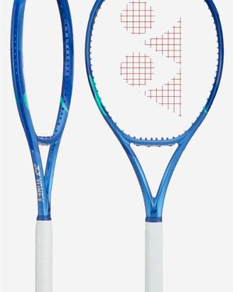 Yonex EZONE 98 (305g) Blast Blue
