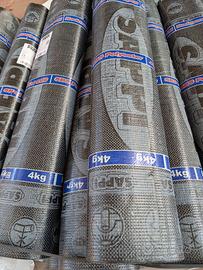 guaina membrana ardesiata