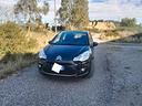 citroen-c3-1-1-exclusive