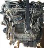 motore-completo-opel-corsa-e-3a-serie-b13dte-b13d