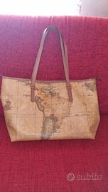 Borsa Alviero Martini