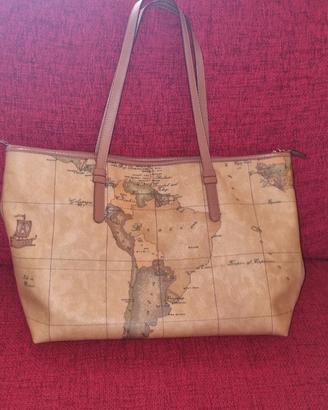 Borsa Alviero Martini