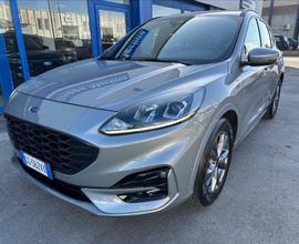 FORD Kuga 1.5 ecoblue ST-Line 2wd 120cv