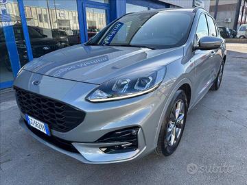 FORD Kuga 1.5 ecoblue ST-Line 2wd 120cv