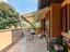 Immagine 28