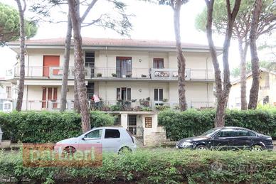 Appartamento - Cervia