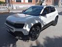 jeep-avenger-1-2-turbo-100cv-summit-km-0-con-nav