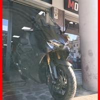 Yamaha t-max 560 tech *promo*rate*permute*garanzia