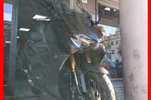 Yamaha t-max 560 tech *promo*rate*permute*garanzia