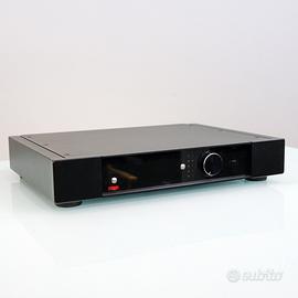 Amplificatore Rega Elex R