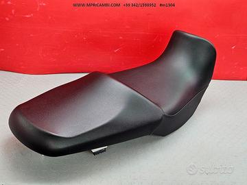 SELLA PILOTA KAWASAKI VERSYS 1000 2015 2016 2018