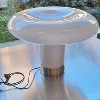 Lesbo Artemide - Lampada Modernariato