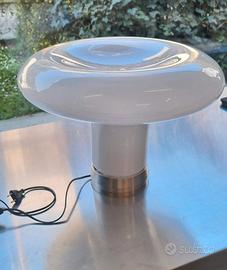 Lesbo Artemide - Lampada Modernariato