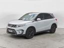 suzuki-vitara-vitara-1-4-4wd-all-grip-s