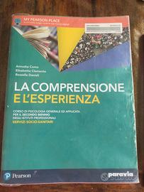 La comprensione e l'esperienza 