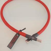 Neutral Cable Usb Passion Improved