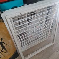 stendibiancheria da muro 