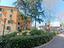 Immagine 15