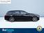 Immagine 8