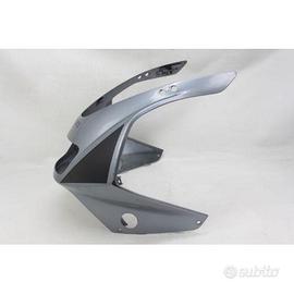 CARENA ANT SUZUKI RF 600 R
