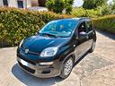 fiat-panda-1-2-benzina-2015