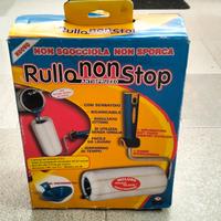 rullo per pittura murale