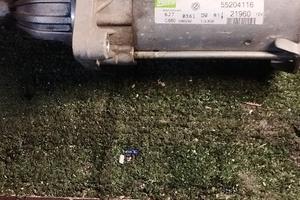 MOTORINO D' AVVIAMENTO  FIAT Grande Punto 1° Serie