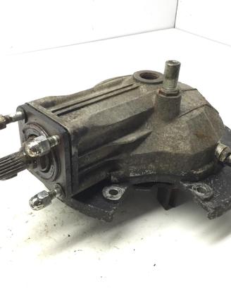 MOTO GUZZI V35 II 350 COPPIA CONICA TRASMISSIONE F