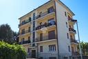 3-locali-a-sirtori