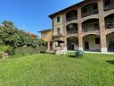 appartamento-di-56-m²-con-2-locali-a-monticello-br