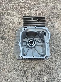 Ricambi usati per Motore LOMBARDINI LGA 226/1
