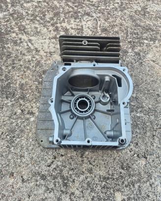Ricambi usati per Motore LOMBARDINI LGA 226/1