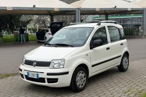 Fiat Panda 1.2 benzina 69CV. 100.000km. 5 porte