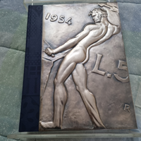 Libro la lira siamo noi