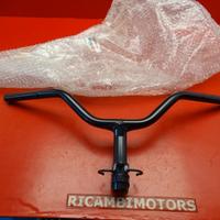 MANUBRIO YAMAHA AEROX MBK NITRO